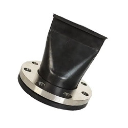 抗反流 柔軟性 EPDM ゴム排水 ワンウェイ バルブ 耐候